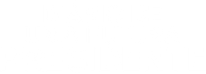 Diario de una futura presidenta — Logos 10
