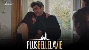 saison 18 épisode 131