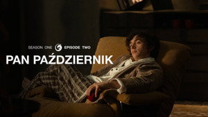 Alien: Earth - Alien: Earth - Saison 1 - M. Octobre - image n°17