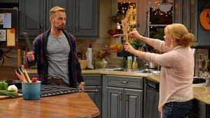 Melissa & Joey: 4×1