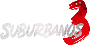 Street Flow 3 — Logos 7