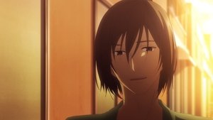 Hige wo Soru. Soshite Joshikousei wo Hirou Season 1 Episode 6 مترجمة