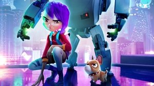 مشاهدة فيلم Next Gen 2018 مترجم – مدبلج