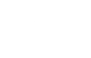 O Filho Eterno