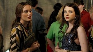 Gossip Girl Season 3 Episode 2