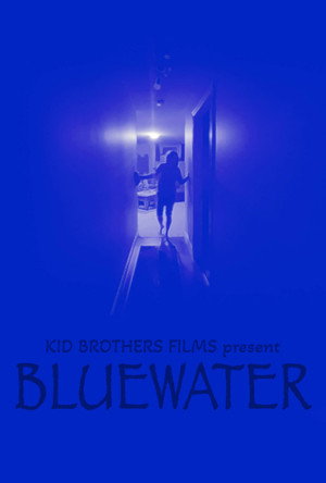 Bluewater 6
