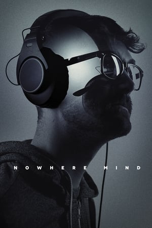 Poster di Nowhere Mind