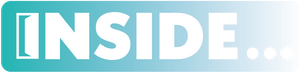 Inside...