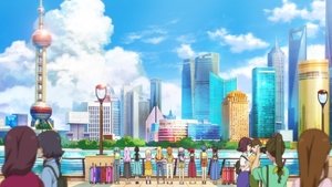 LoveLive! Superstar!!: 3×5
