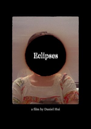Eclipses