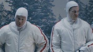 Drunk History Season 3 Episode 13