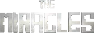 The Miracles