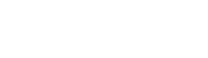 Je t’aime — Logos 1