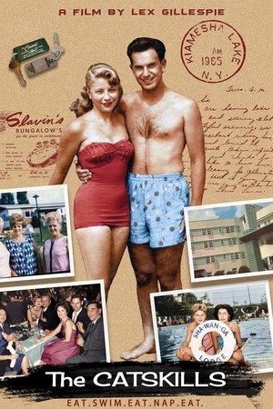 Nonton film The Catskills (2023) terbaru sub indo Nonton film The Catskills (2023) terbaru sub indo