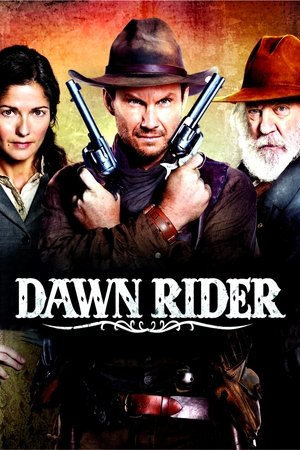 Image Dawn Rider