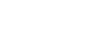 Alegria da Vida — Logos 3