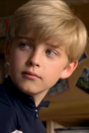 actor1