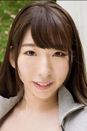 Monami Takarada portrait