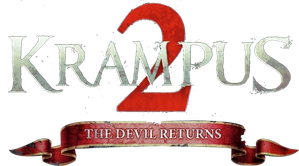 Krampus 2: The Devil Returns