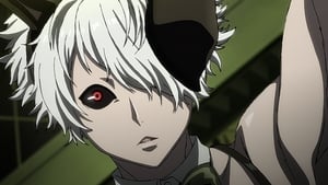 Juuni Taisen: 1×1