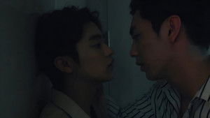 My Sweet Brother in Law