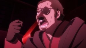 Knight’s & Magic Season 1 Episode 13