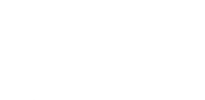 村裡來了個暴走女外科 — Logos 2