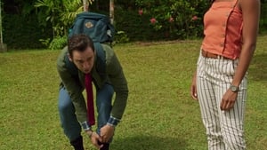 Death in Paradise: 9×8