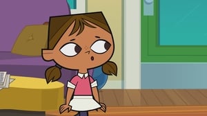 Total DramaRama: 1×26