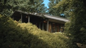 The Sutor House