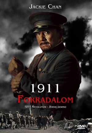 Poster 1911 2011