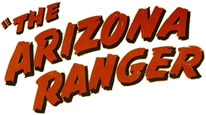 The Arizona Ranger