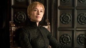 Game of Thrones: 7×5 online sa prevodom