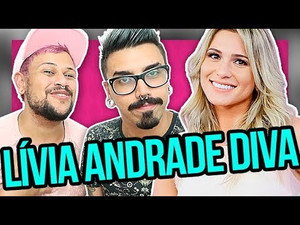 4. Episodio 4