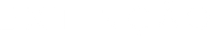Extinction — Logos 4