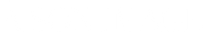 À son image — Logos 1
