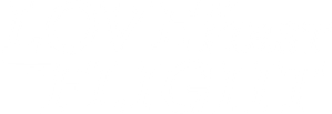 Love at First Flight — Logos 1