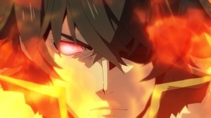 The Rising of the Shield Hero Season 1 Episode 20
