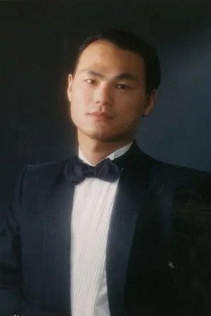 张行 photo 6