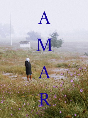 AMAR 4