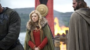 Vikings 1×6