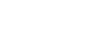 Atelier — Logos 6
