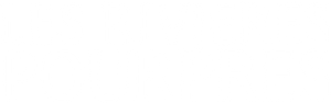Les Rivières pourpres