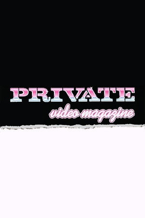 Private Video Magazine Collection