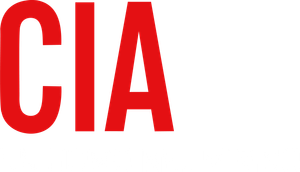 CIA - Un uomo nel mirino