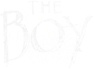 The Boy