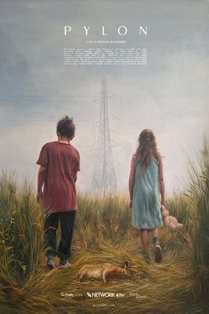 Image Pylon