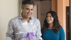 Jane the Virgin: Stagione 1 x Episodio 12