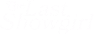 The Last Showgirl