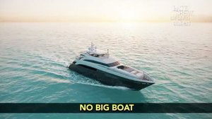 The Late Show with Stephen Colbert: 7×99